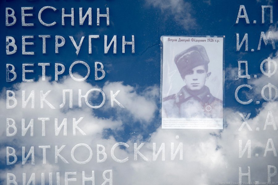 222.jpg 222.jpg
