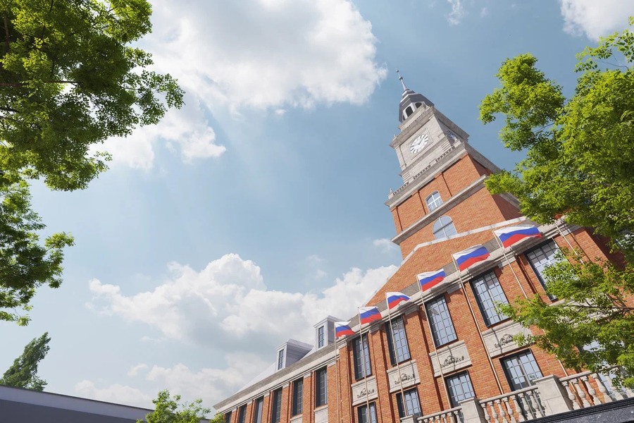 1077_КампусКантиана_P9_В1-2.jpg 1077_КампусКантиана_P9_В1-2.jpg