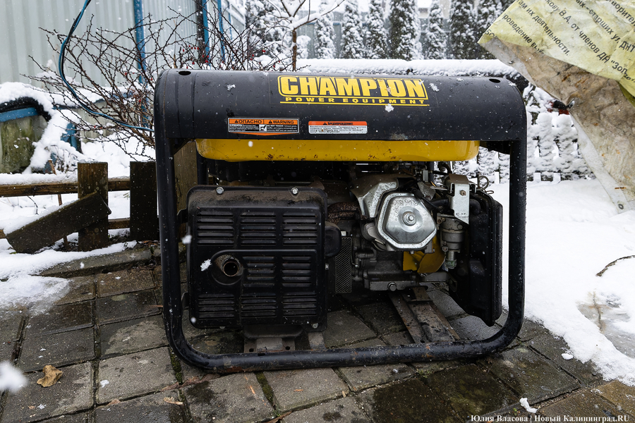 2025.01 снт золотой петушок, снег, зима, метель, генератор 25.JPG