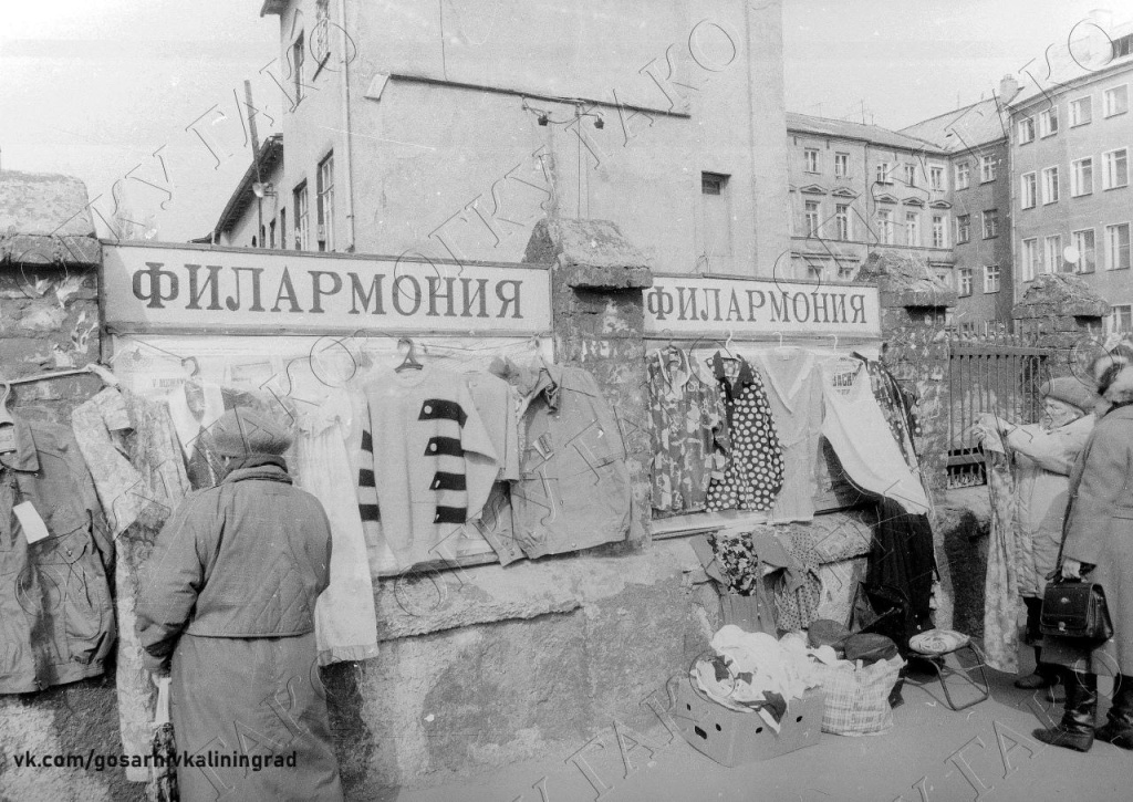 3e9c532d-8068-4bd1-a858-242362687a01.jpg 3e9c532d-8068-4bd1-a858-242362687a01.jpg