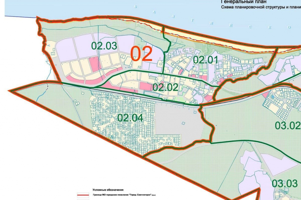генлпан отрадного 2011.jpg