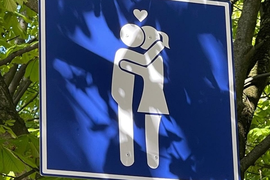 ISQB0hjA4qg_ (1).jpg