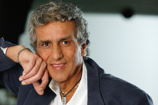 Toto Cutugno