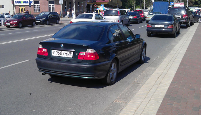 IMAG0585.jpg