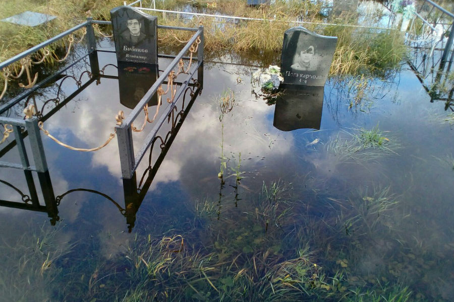 Водное захоронение. Балтийск городское кладбище. Калининград ,кладбище Сазоновское кладбище. Сазоновское городское кладбище Калининград. Городское кладбище Калининград Балтийское шоссе.