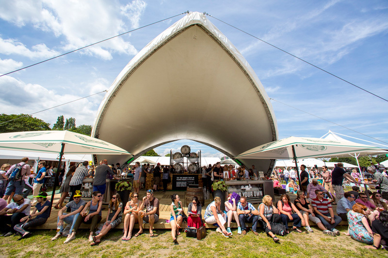 вкус лондона 3.jpg