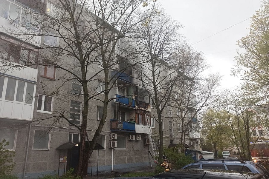 п2.jpg п2.jpg