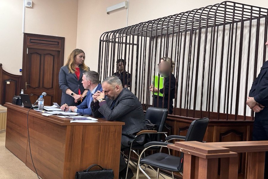 fldjrfn.jpg fldjrfn.jpg