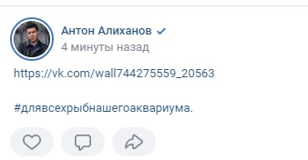 ант.jpg ант.jpg