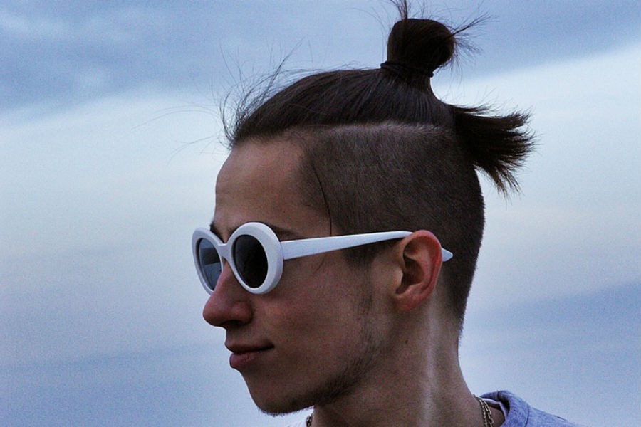 Николай Серюков.jpg Николай Серюков.jpg