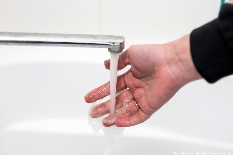 кран.jpg кран.jpg