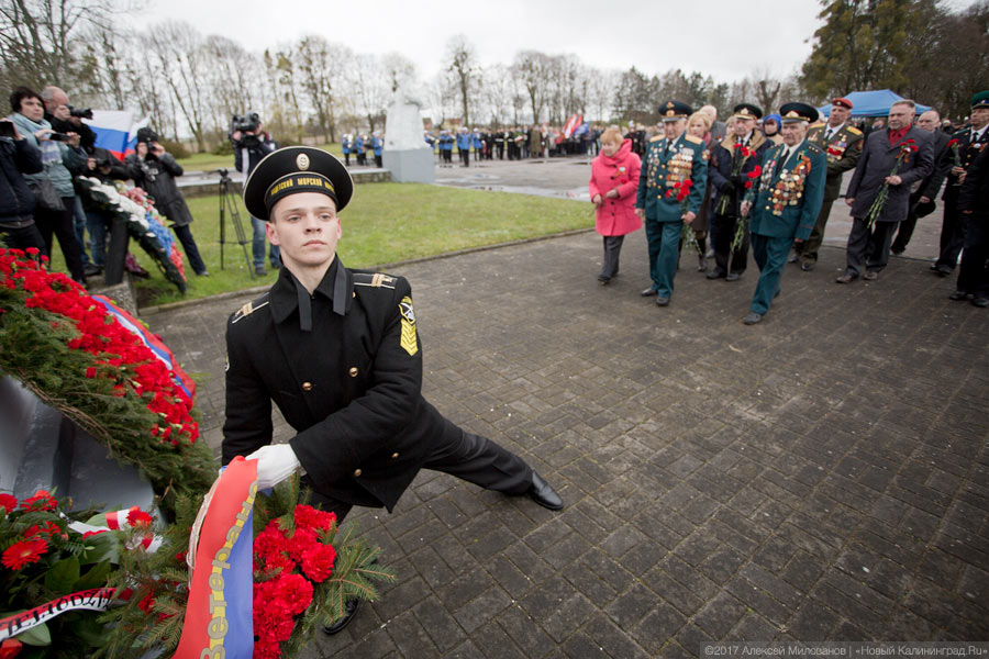 MIL_0779.jpg