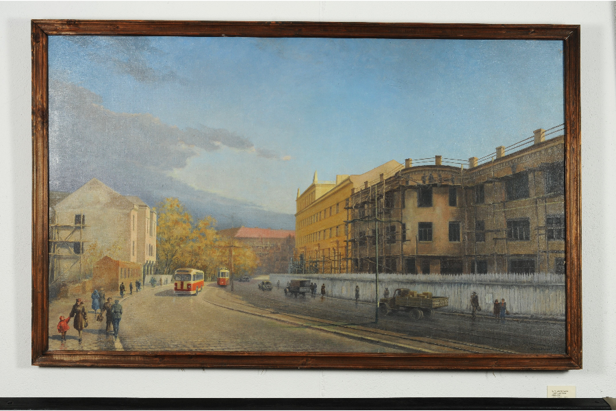 cropped-image-10&nbsp;— копия 4.png