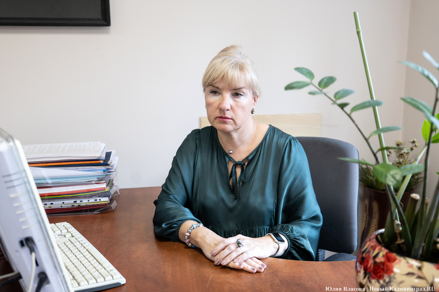 2024.07 Алтунина Варвара 15.JPG