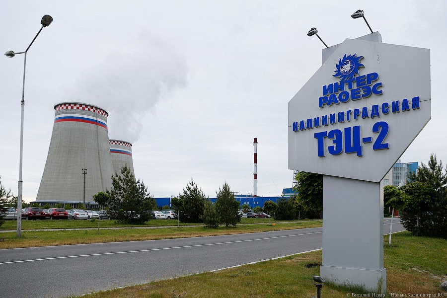 _NEV7608.jpg _NEV7608.jpg