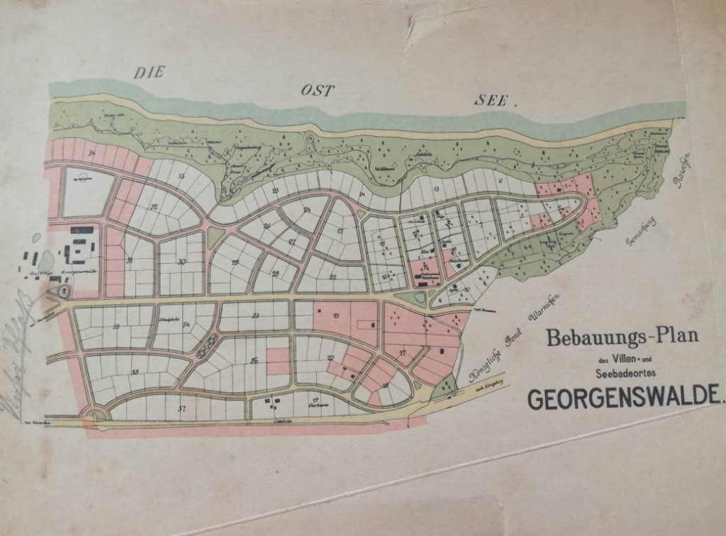 План колонии.jpeg План колонии.jpeg