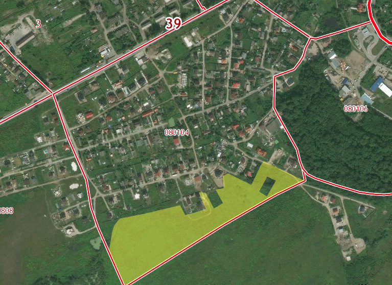 Снимок экрана 2018-12-20 в 15.54.07.png