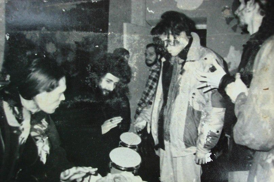 Олди.jpg