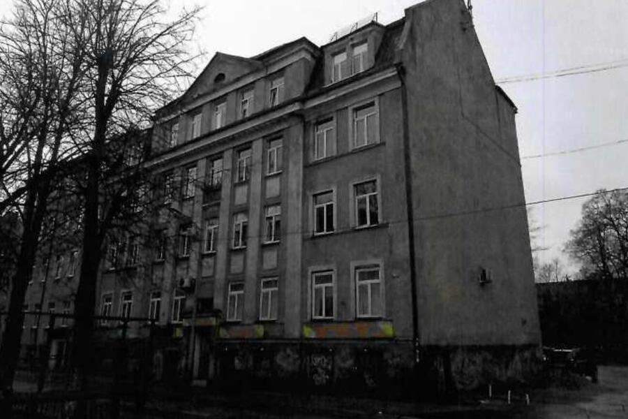 2026-02-15 10.16.15-2.jpg 2026-02-15 10.16.15-2.jpg