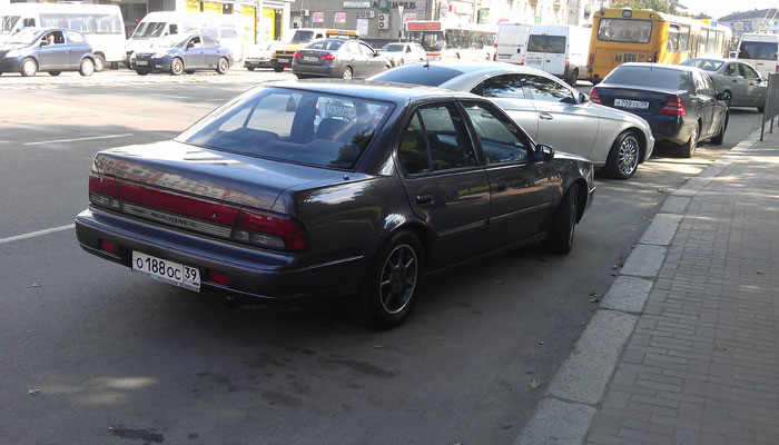 IMAG0574.jpg