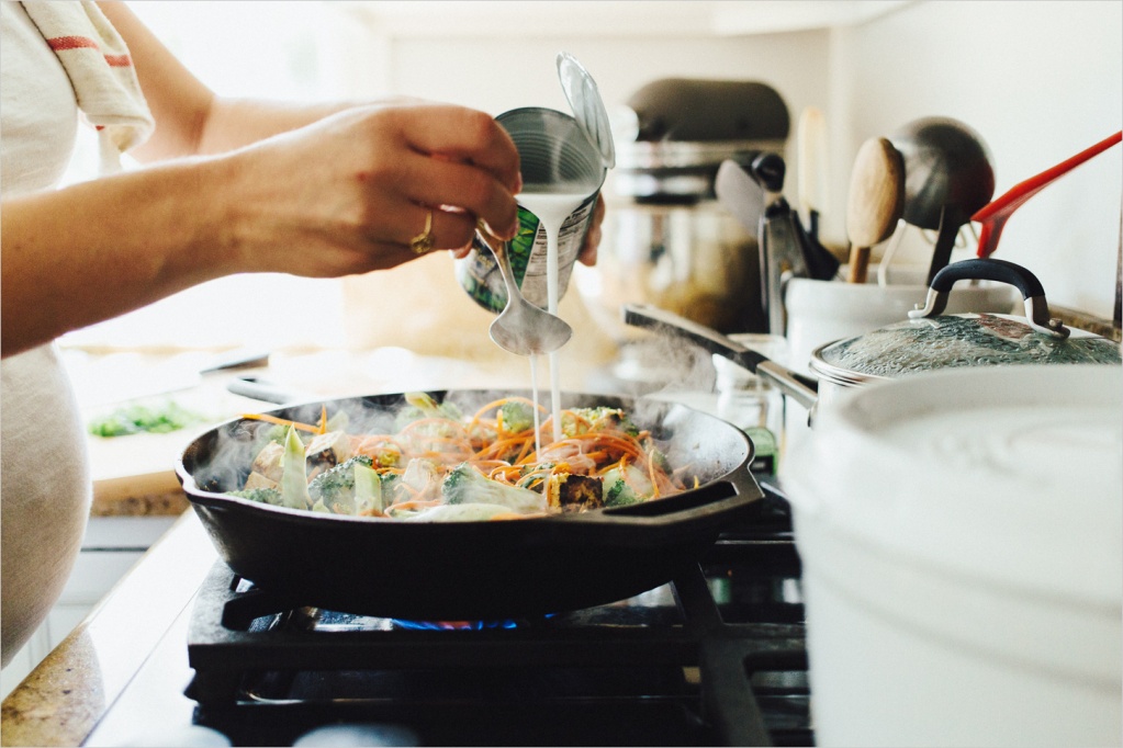 проросшая кухня 2.jpg