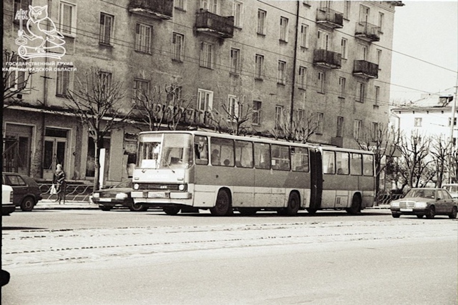 Автобус .jpg Автобус .jpg