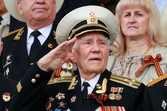 veteran_7.jpg