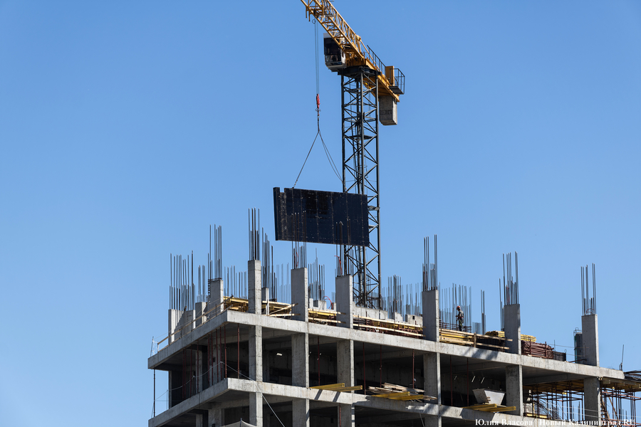 2025.07 остров, стройка (3).JPG