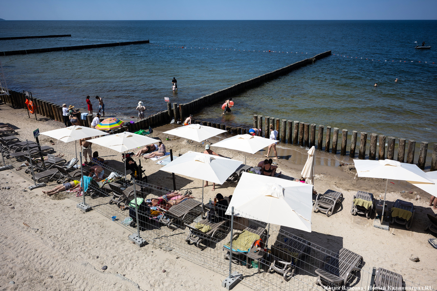 2024.06 светлогорск, пляж панорама, море 04.JPG