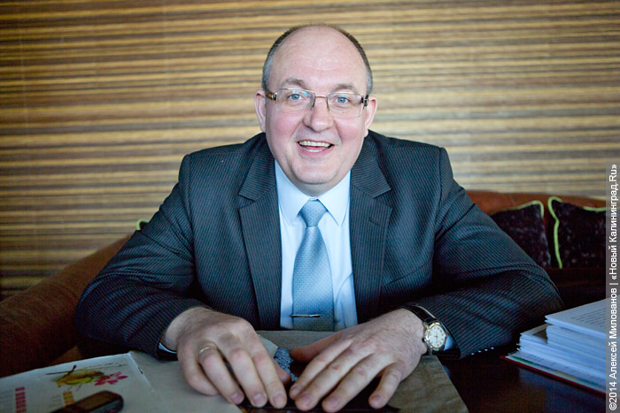 MIL_0622.jpg MIL_0622.jpg