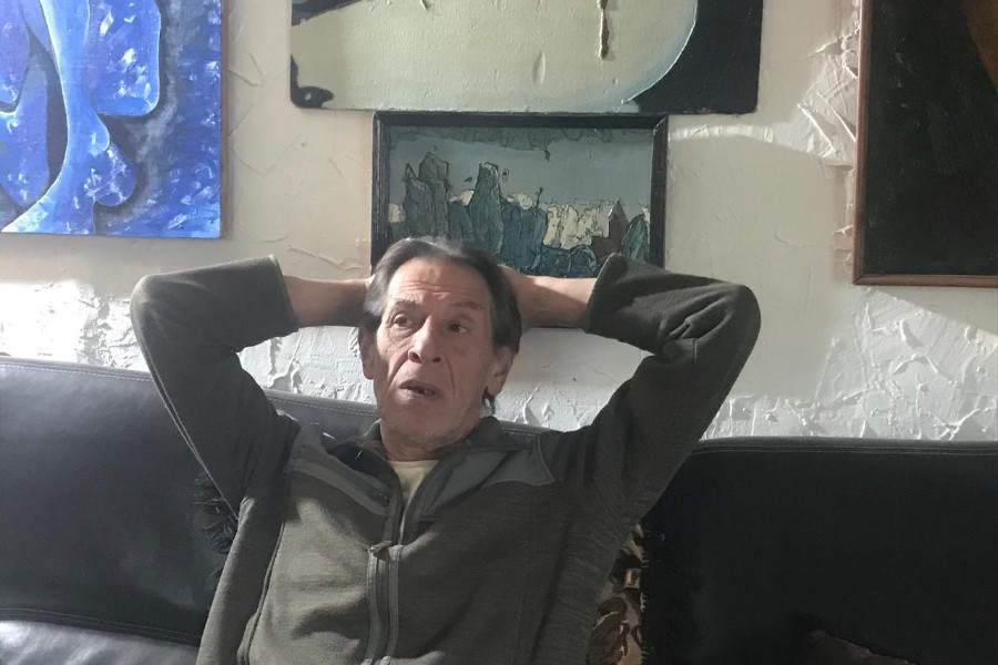 cropped-image (25).jpg