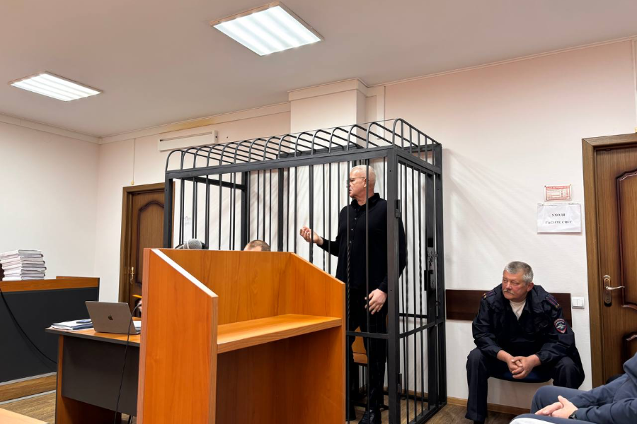 Мельников -1.png Мельников -1.png