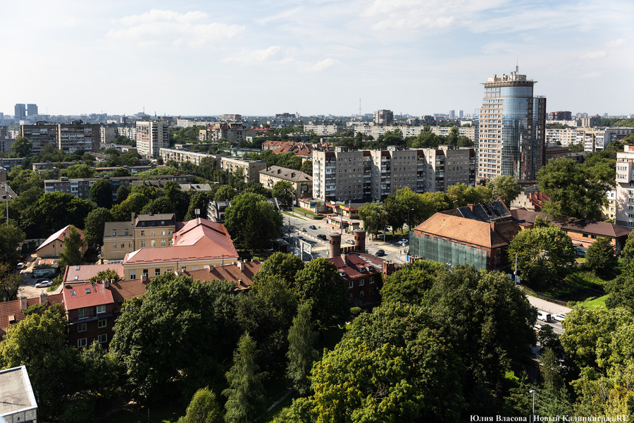 2023.08 панорама города, виды калининграда, дом пожарных 48.JPG