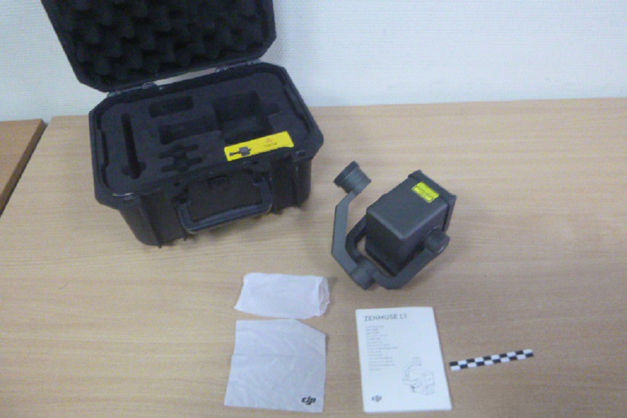 P1090744.JPG