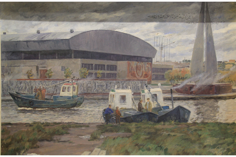 cropped-image-10&nbsp;— копия 3.png