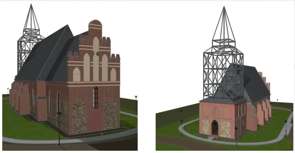 Кирха01_1.jpg