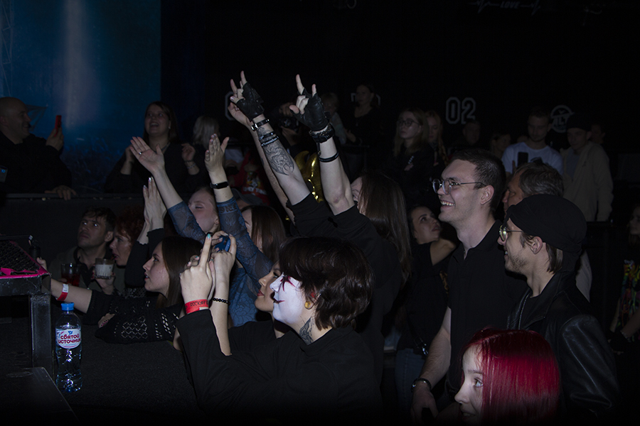 ssjikzsb2xchzt37nwktxlk12gno78z5.jpg ssjikzsb2xchzt37nwktxlk12gno78z5.jpg