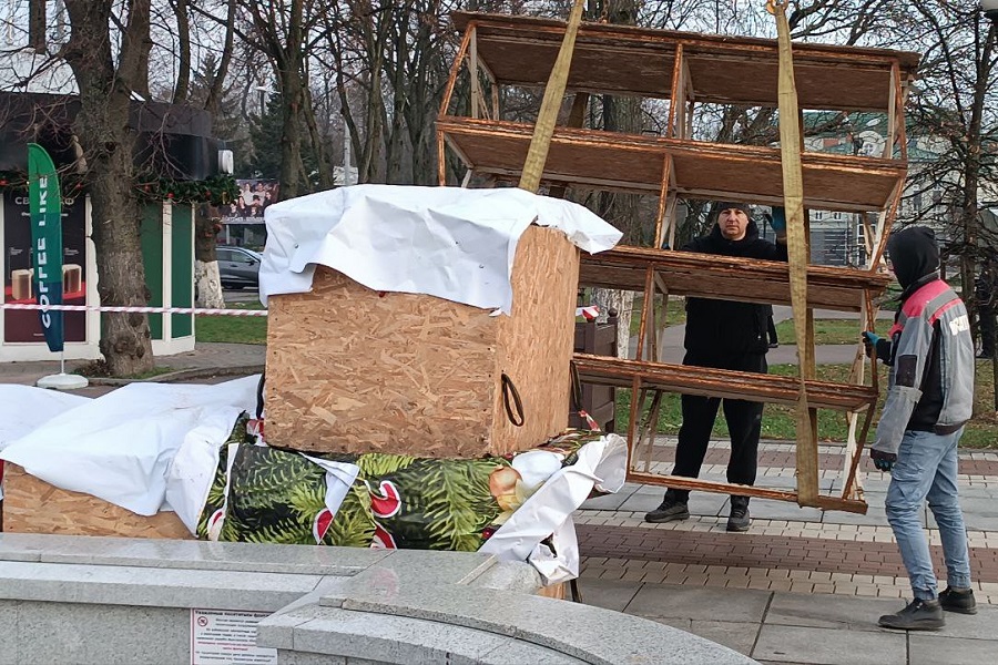 photo_2024-12-02_10-30-10 (2).jpg