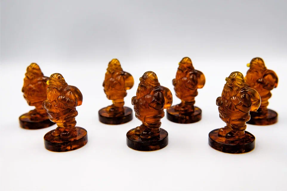 1 блок фото 6.jpg