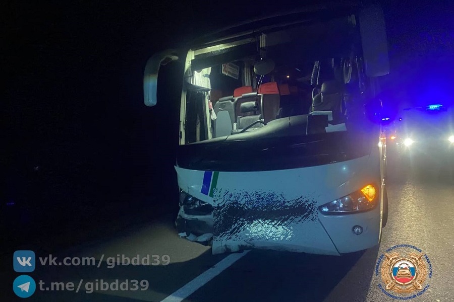 photo_2025-09-23_21-52-41 (1).jpg