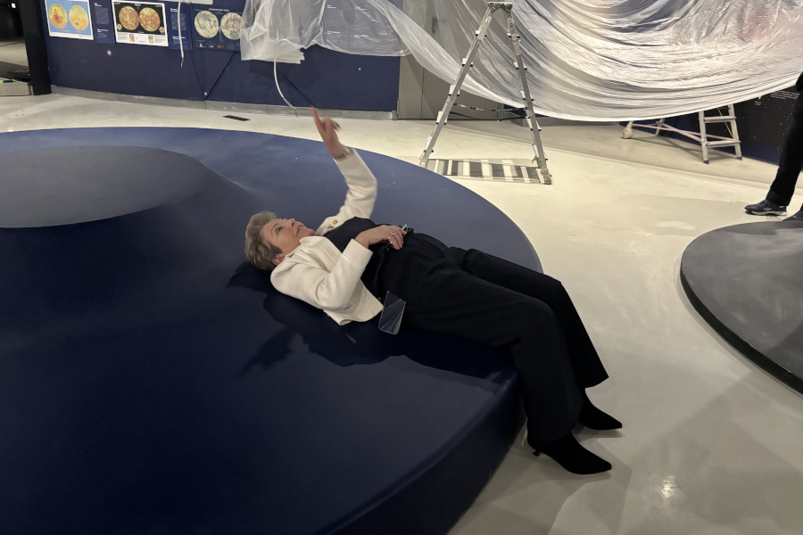 IMG_3482.jpeg IMG_3482.jpeg