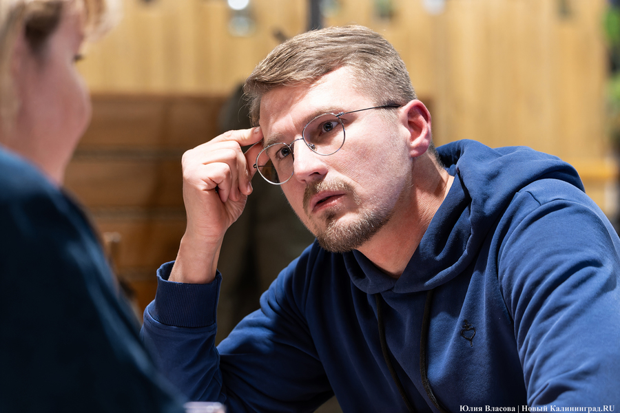 2024.11 Панфилов Александр 40.JPG