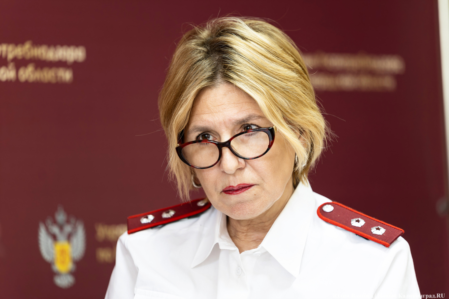 2024.06 Бабура Елена 15.JPG