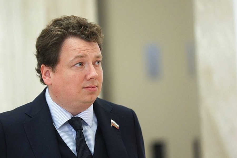 cropped-image (96).jpg