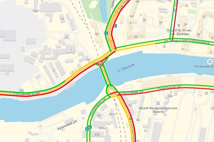 Снимок экрана 2018-09-26 в 11.jpg Снимок экрана 2018-09-26 в 11.jpg
