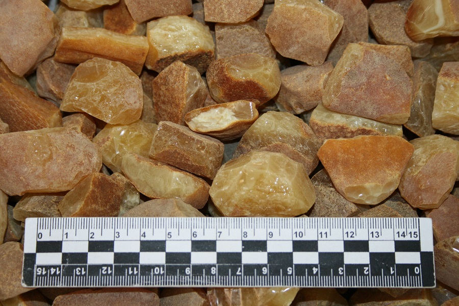 фото_3.JPG