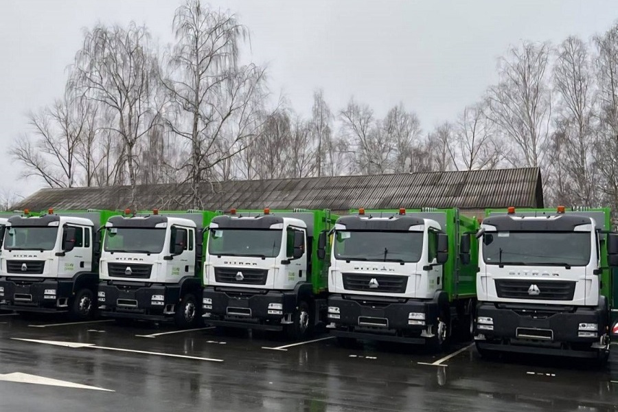 photo_2025-11-18_11-29-17 (1).jpg