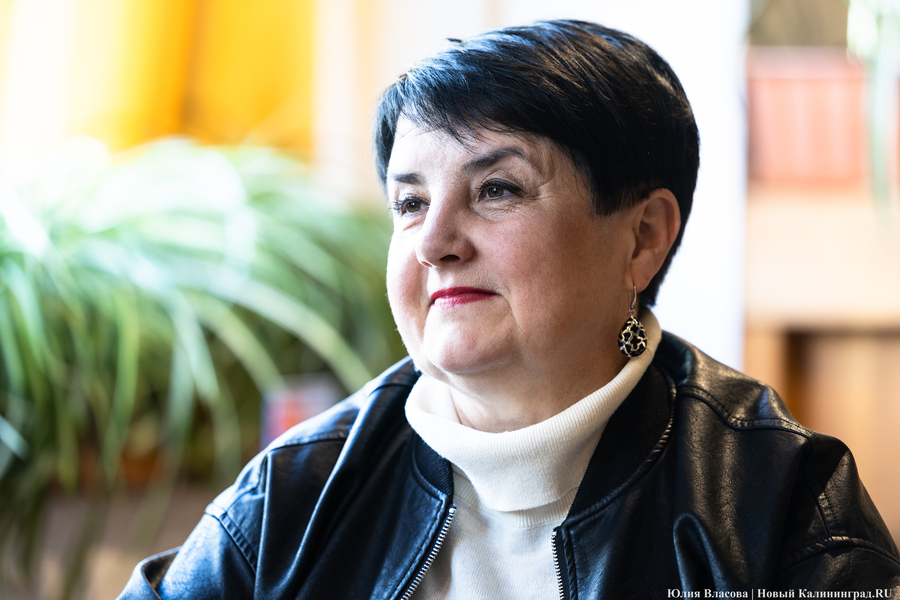 2025.05 Воронцова 15.JPG