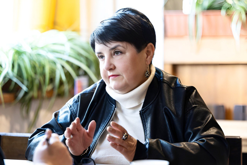 photo_2025-05-13_14-18-25 (2).jpg