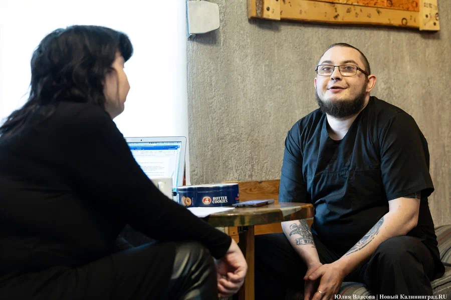 Гусаров Дмитрий 07.JPG